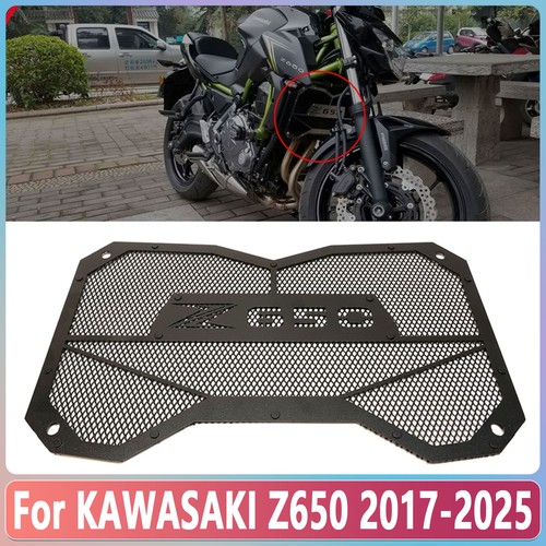 Nuovo per kawasaki z650 - kawasaki,