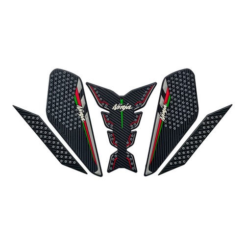 Per kawasaki ninja 650 - per,