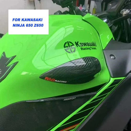 Nuovo per kawasaki ninja 650 - nuovo,