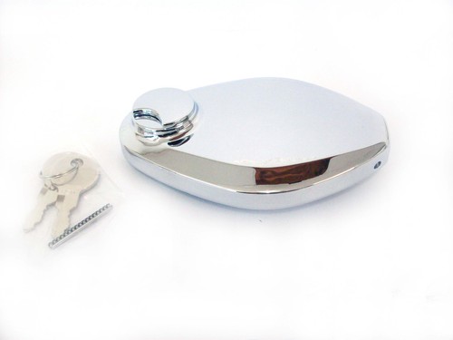 Tappo serbatoio fuel tank - tank, cap