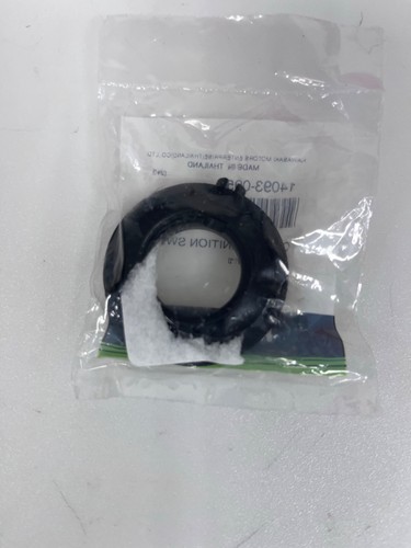 Oem originale kawasaki z650 - oem,