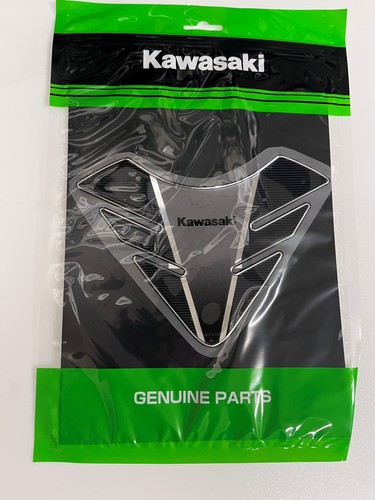 Pastiglia serbatoio oem - serbatoio,