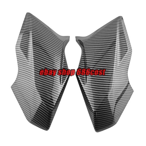 Per kawasaki z650 2020 2023 - kawasaki, 2020-2023