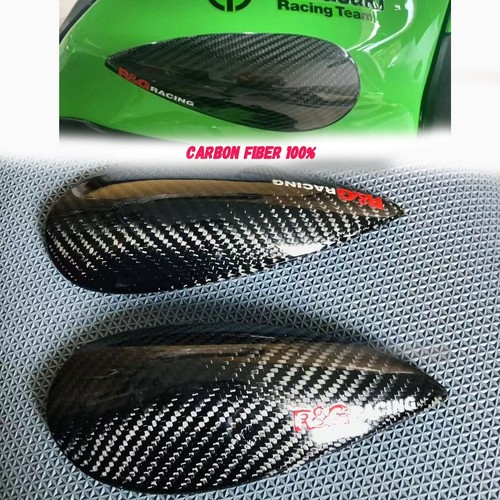 Per kawasaki ninja 650 z650 - per,