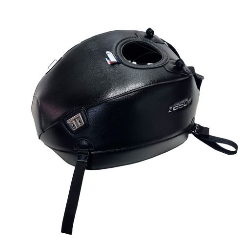 Kawasaki 650 2026 bagster - 650,