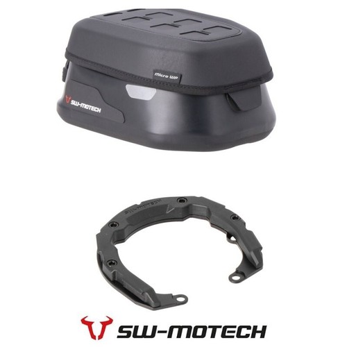 Motech micro pro borsa - pro, wp