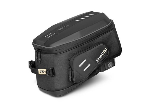 Kit borsa serbatoio raccordi - kit, e