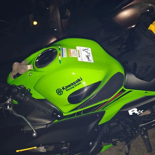 Per kawasaki ninja 650 z650 - kawasaki,