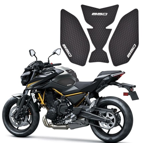 Adesivo per kawasaki - per, z650