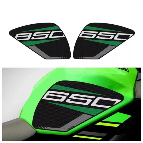 Adesivi per kawasaki ninja - adesivi,
