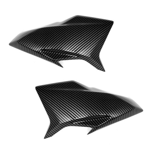 Per kawasaki z650 2020 2023 - per, 2020-2023