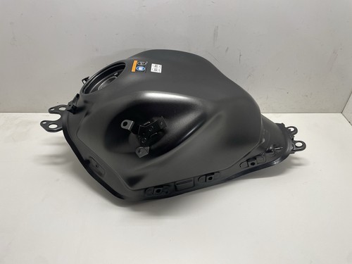 Serbatoio carburante kawasaki - carburante,