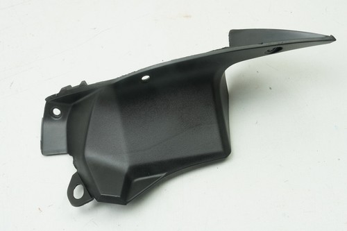 Kawasaki 650 er650ha2 carena - z,