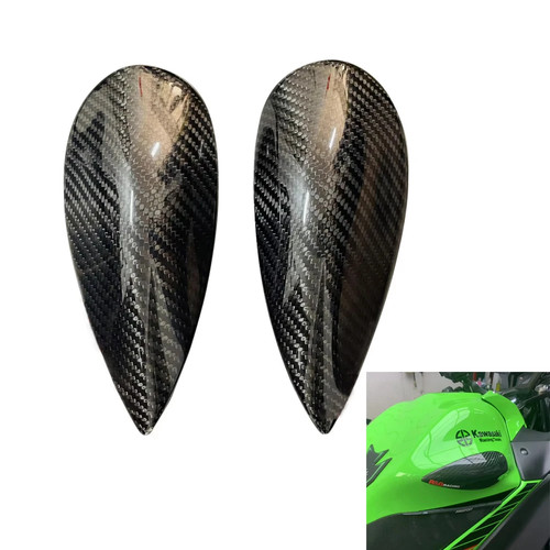 Per kawasaki ninja - kawasaki, z650