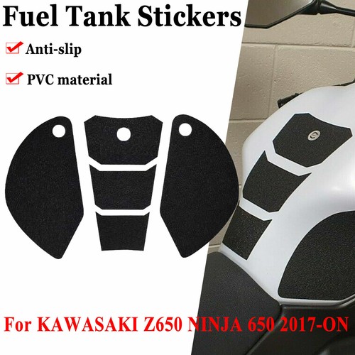 Per kawasaki z650 ninja 650 - kawasaki,