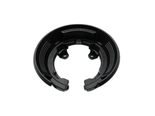 Givi tanklock anello - tanklock, di