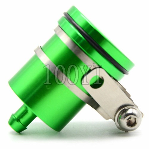 Per kawasaki z125 z650 z750 - per,