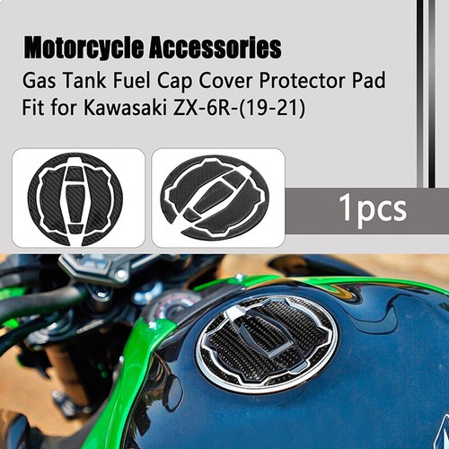 Adatto per kawasaki ninja - adatto, 650