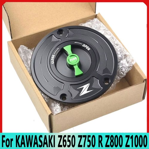 Per kawasaki z650 z750 - kawasaki,