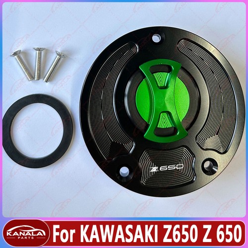Accessori moto coperchio - moto,