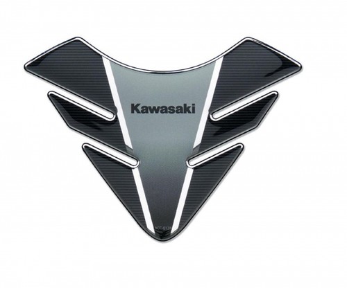 Tampone serbatoio kawasaki - tampone,