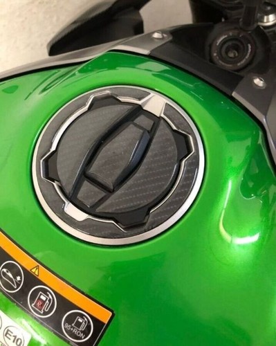 Adatto per kawasaki - per,