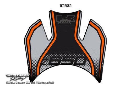 Kawasaki z650rs 2022 - -, 2025