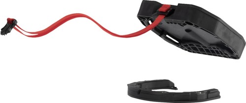 Anello serbatoio motech pro - motech,