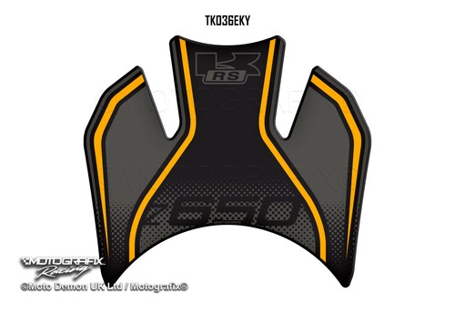 Kawasaki z650rs 2022 2025 - -,