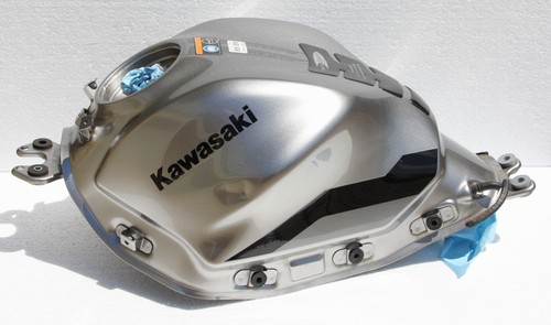 Kawasaki 51092 5367 - kawasaki, 51092-5367-gu