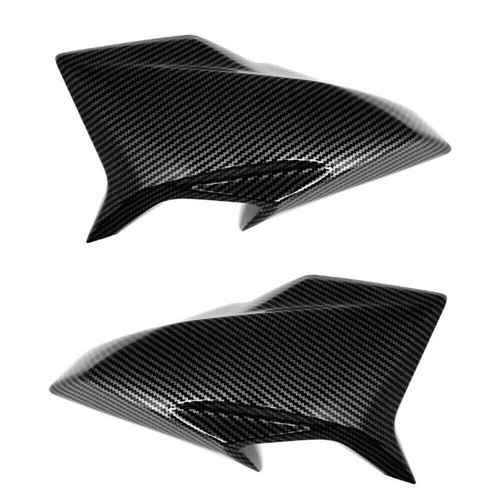 Per kawasaki z650 2020 2023 - kawasaki, 2020-2023