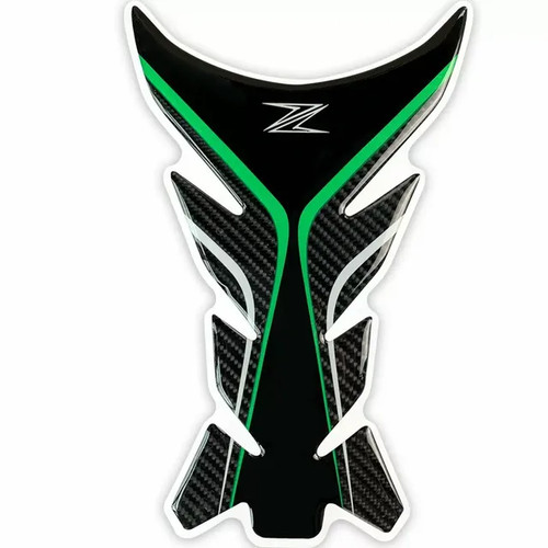 Kawasaki z650 z900 tappetino - kawasaki,