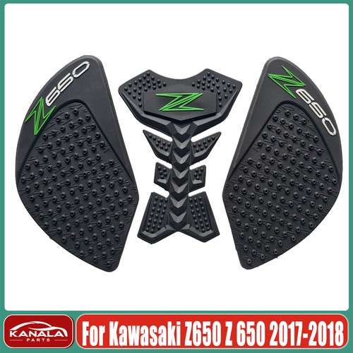 1set per kawasaki - 1set,