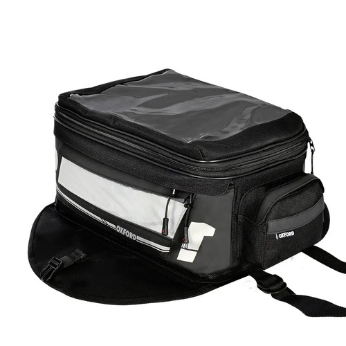 Borsa serbatoio magn - borsa, f1