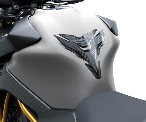 Kawasaki z650 2026 - s-2026,