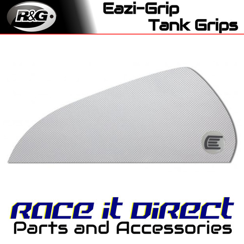 Eazi grip manopole serbatoio - eazi-grip,