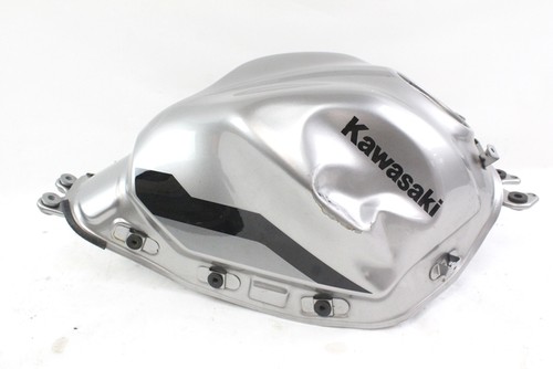 Kawasaki 650 510915161660 - 650,