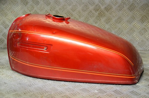 Serbatoio originale kawasaki - originale,