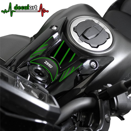L496 decalart adesivi moto - l496,
