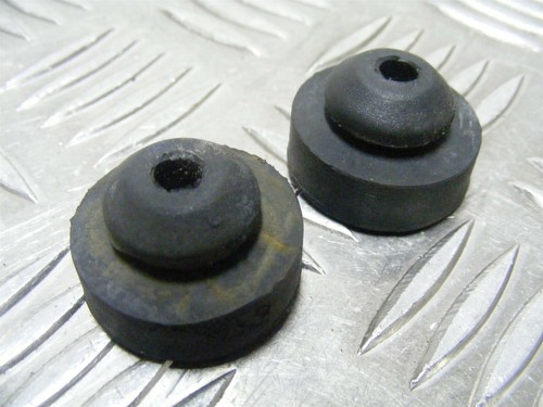 Gomme serbatoio z650 originali - z650,