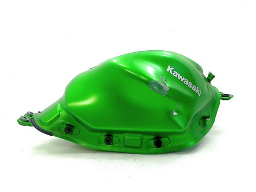 Tank kawasaki 650 - kawasaki,
